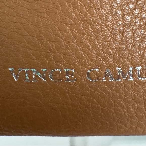 Vince Camuto Shoulder Handbag - Picture 12 of 12